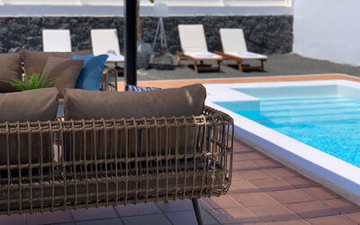 Accommodation:&nbsp;Isora 660.7