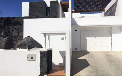 Accommodation:&nbsp;Daida 660.5