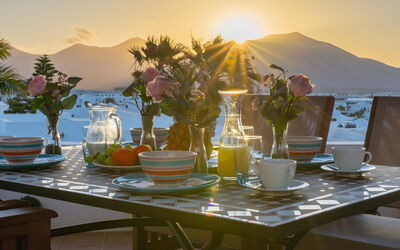 Accommodation:&nbsp;Zaida 660.11