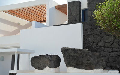 Accommodation:&nbsp;Zaida 660.11