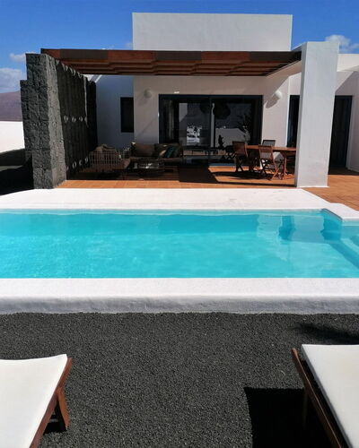 Famara 660.6