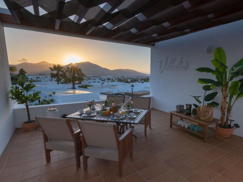 Accommodation:&nbsp;Calista 660.4