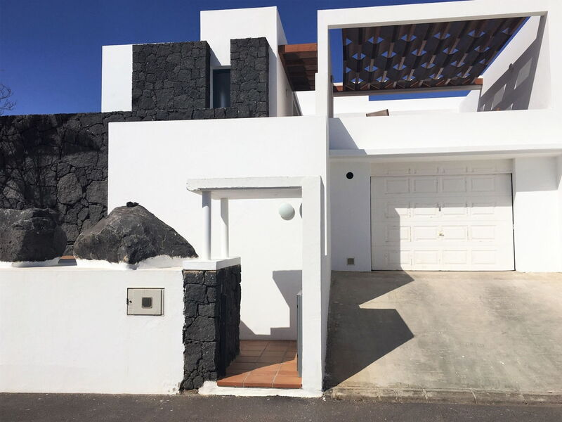 Accommodation:&nbsp;Briseida 660.3