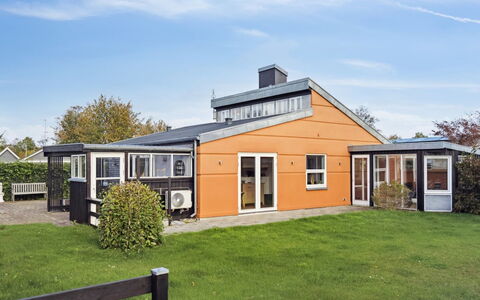 Erko - 300M from the Sea: Roof, Home, Cottage, Estate, Outdoor Furniture, Yard, Outdoor Table, Courtyard, Backyard, Villa
