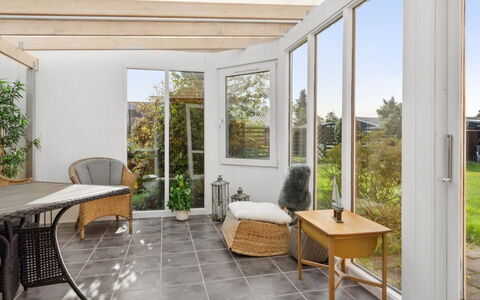 Erko - 300M from the Sea: Roof, Home, Cottage, Estate, Outdoor Furniture, Yard, Outdoor Table, Courtyard, Backyard, Villa