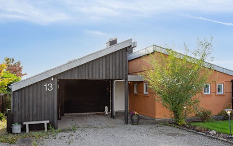 Erko - 300M from the Sea: Grass, Grassland, Landscape, Ecoregion, Plain, Plant Community, Land Lot, Outdoor Furniture, Prairie, Shrubland