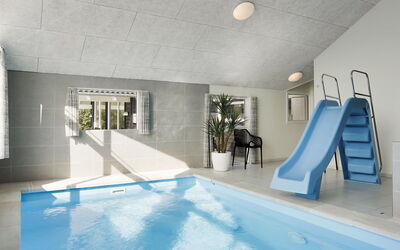 adelmine - 600m From The Sea