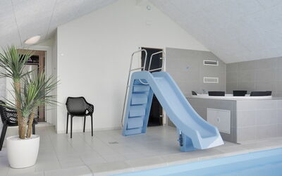 adelmine - 600m From The Sea