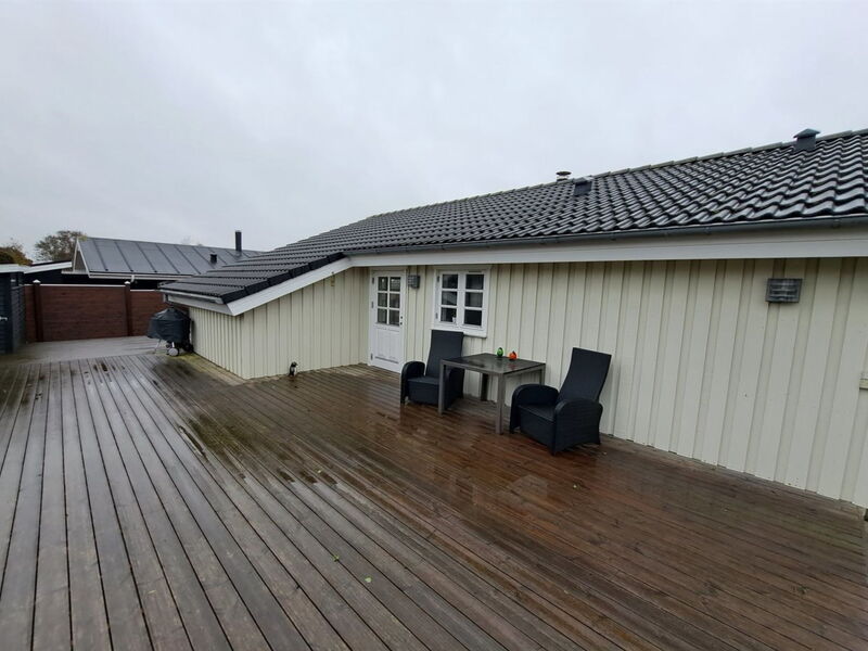 madita - 150m From The Sea