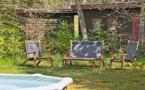 Esmer - 8Km from the Sea: Thatching, Cottage, House, Roof, Home, Farmhouse, Hut, Estate, Village