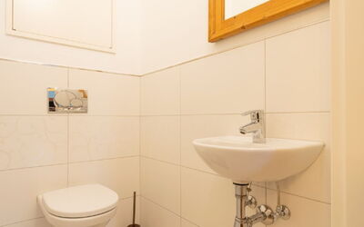 Accommodation:&nbsp;Christine Penthouse 500.2