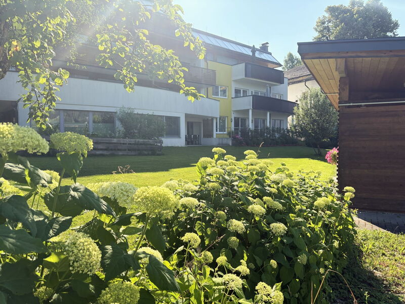 Eben im Pongau 500