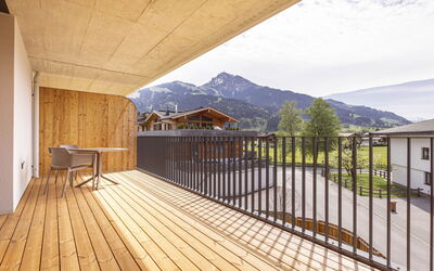 Accommodation:&nbsp;Premium mit 1 Schlafzimmer 100.1