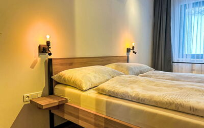 Accommodation:&nbsp;Ski&Bike Siréna 300.7