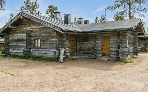 Vasamooli 5: Waterway, Bank, Watercourse, Lake, Cottage, Forest, Channel, Reservoir, Log Cabin