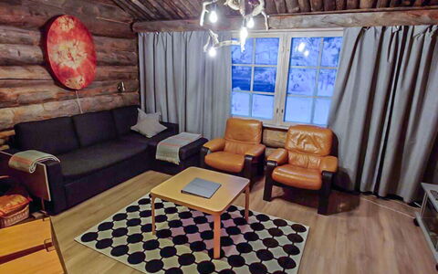 Vasamooli 5: Furniture, Wood, Flooring, Interior Design, Floor, Ceiling, Room, Lighting, Home, Wood Flooring