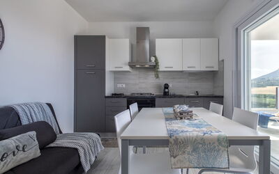 Accommodation:&nbsp;Alta Marea 18.2