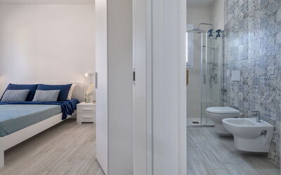 Accommodation:&nbsp;Alta Marea 18.2