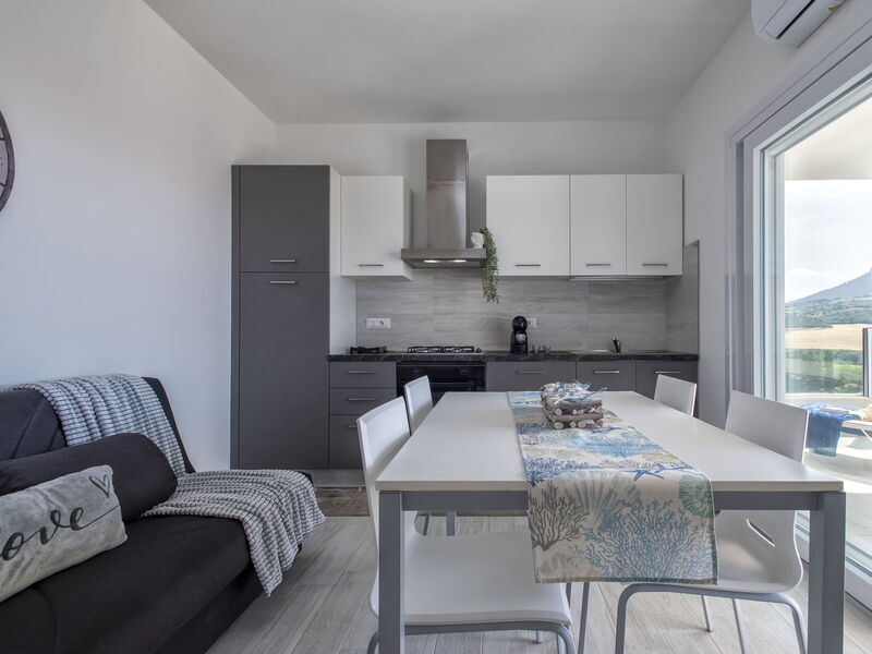 Accommodation:&nbsp;Alta Marea 18.2