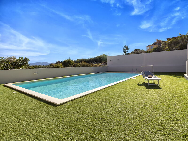 Accommodation:&nbsp;Acqua Marina 18.1