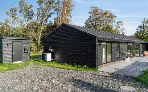 Tessa - 1.6Km from the Sea: Wood, Furniture, Apartment, Room, Ceiling, Wood Stain, Chair, Hardwood, Varnish, Lumber