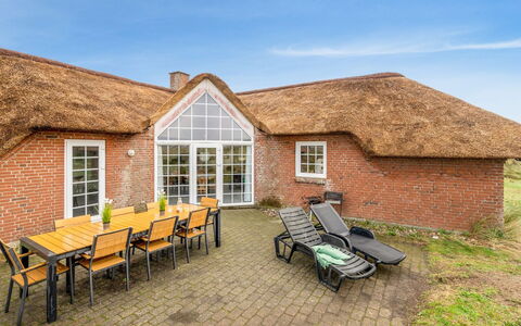 Edlef - 800M from the Sea: Cottage, Shed, Hut, Farmhouse, Prairie, Shack, Barn, Log Cabin, Garden Buildings