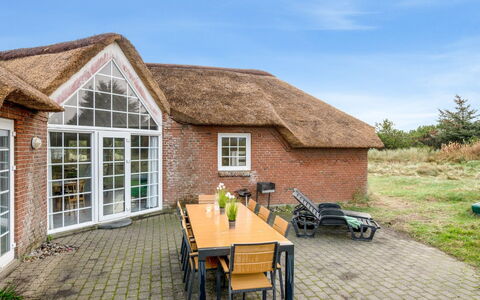 Edlef - 800M from the Sea: Cottage, Shed, Hut, Farmhouse, Prairie, Shack, Barn, Log Cabin, Garden Buildings