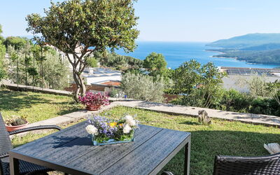 Rabac 642