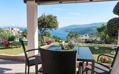 Rabac 642