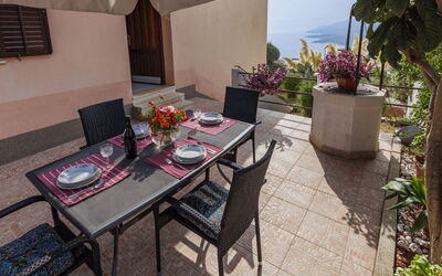 Accommodation:&nbsp;Marija 642.2