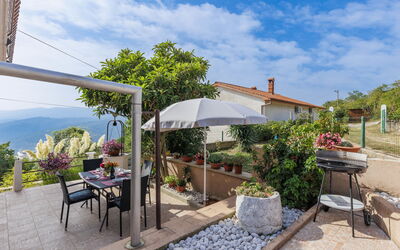 Accommodation:&nbsp;Marija 642.2