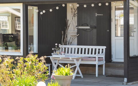 Elisabeta - 60M from the Sea: Home, Cottage, Porch, Siding, Farmhouse, Outdoor Structure