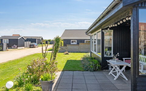 Elisabeta - 60M from the Sea: Home, Cottage, Porch, Siding, Farmhouse, Outdoor Structure