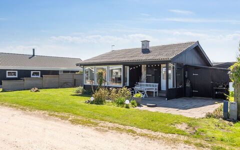 Elisabeta - 60M from the Sea: Home, Cottage, Porch, Siding, Farmhouse, Outdoor Structure