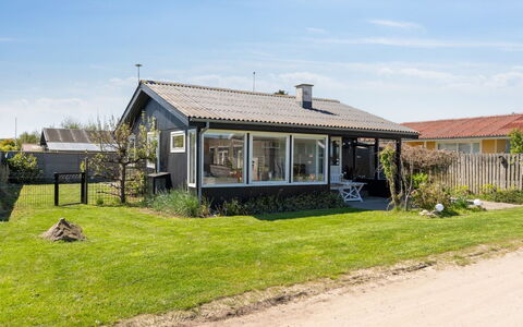 Elisabeta - 60M from the Sea: Home, Cottage, Porch, Siding, Farmhouse, Outdoor Structure