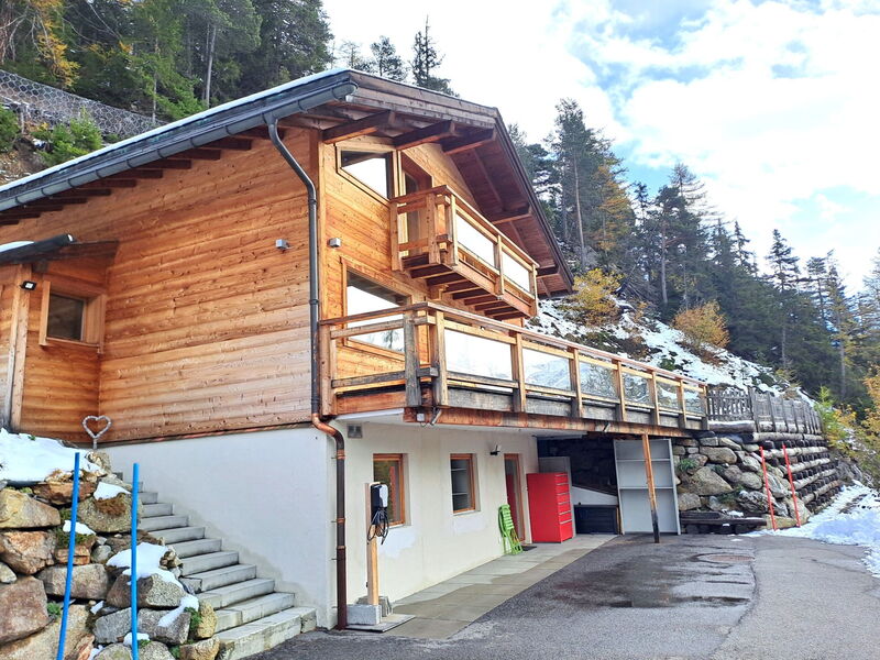 Etoile Du Matin Rez