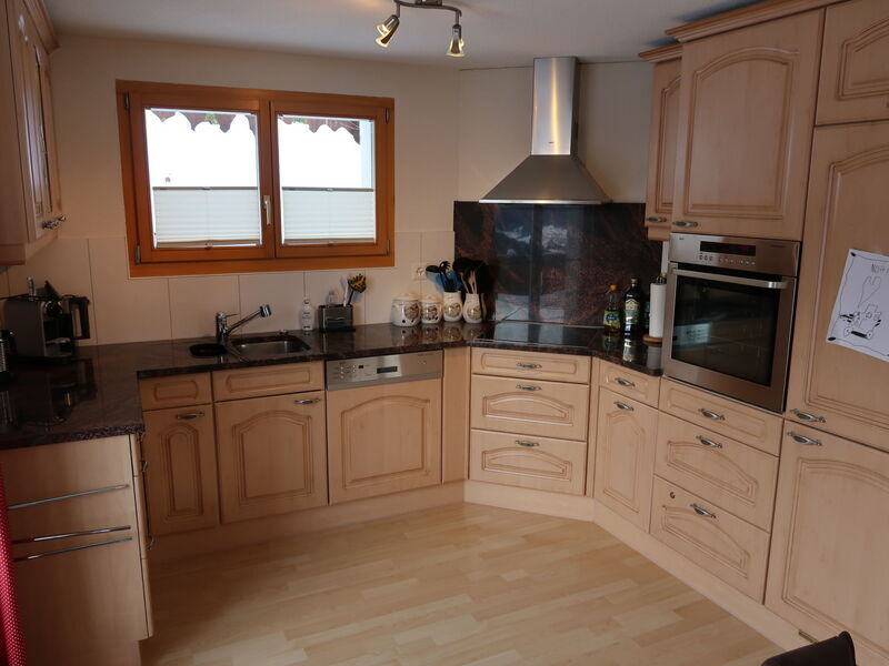 Accommodation:&nbsp;Tga Stgirat Obergeschoss 120.3