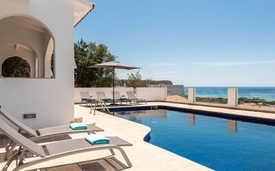 Villa Atalis