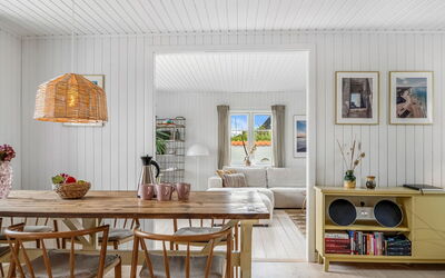 Edmond - 150M from the Sea