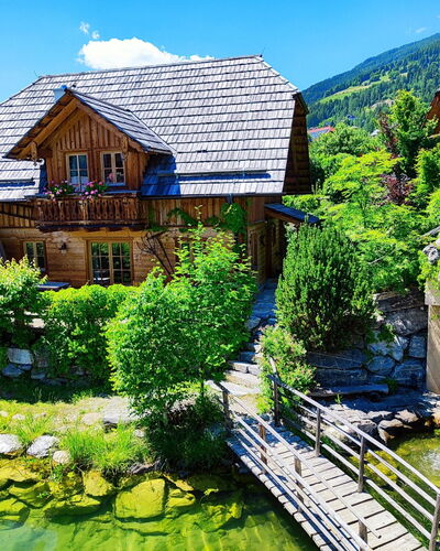St Martin Chalets 800.2