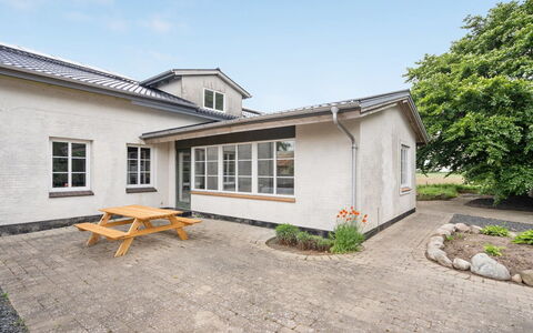 Melin - 7Km from the Sea: Residential Area, Roof, Suburb, Driveway, Estate, Chimney