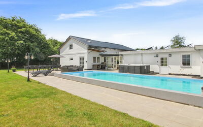 Melin - 7Km from the Sea