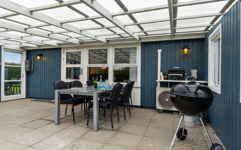 Kjera - 450M from the Sea: Furniture, Interior Design, Flooring, Wood, Floor, Ceiling, Wood Flooring, Chair, Table, Lighting