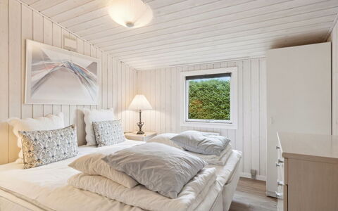 Kjera - 450M from the Sea: Furniture, Interior Design, Flooring, Wood, Floor, Ceiling, Wood Flooring, Chair, Table, Lighting