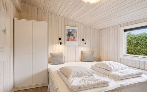 Kjera - 450M from the Sea: Furniture, Interior Design, Flooring, Wood, Floor, Ceiling, Wood Flooring, Chair, Table, Lighting