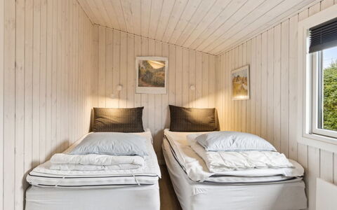 Kjera - 450M from the Sea: Furniture, Interior Design, Flooring, Wood, Floor, Ceiling, Wood Flooring, Chair, Table, Lighting