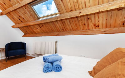 Nevat