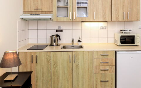 Accommodation:&nbsp;Arnoltice 4 150.4