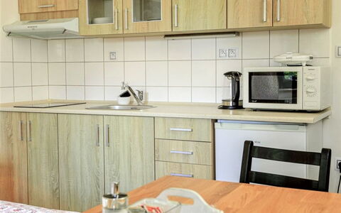 Accommodation:&nbsp;Arnoltice 1 150.1