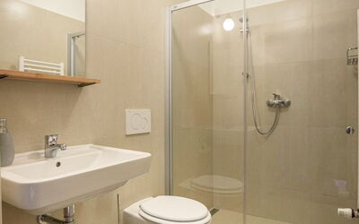 Accommodation:&nbsp;Arnoltice 3 150.3